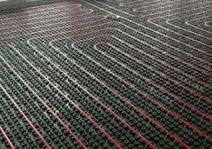 江孜卫生间测漏水哪家好