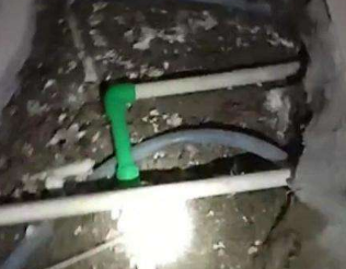江孜卫生间漏水多少钱
