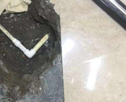 江孜卫生间测漏水多少钱