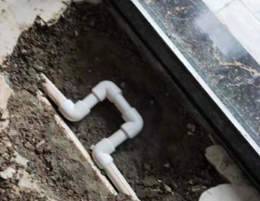 江孜卫生间测漏水哪家好