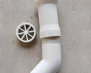 江孜水管维修哪家好