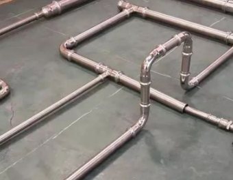 江孜水管维修哪家好