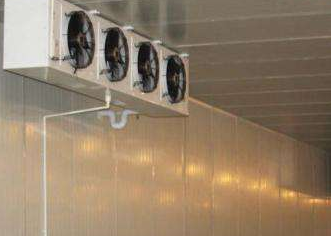 江孜卫生间测漏水多少钱 江孜卫生间测漏水多少钱