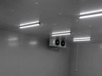 江孜卫生间测漏水价格明细 江孜卫生间测漏水价格明细