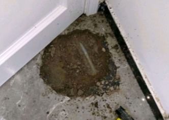 江孜水管维修哪家好