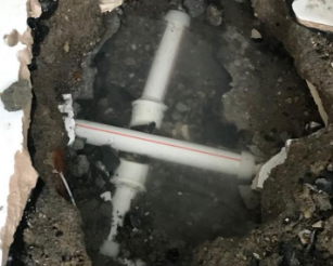 江孜卫生间防水电话号码