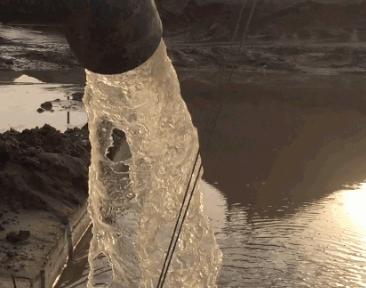 江孜卫生间测漏水多少钱