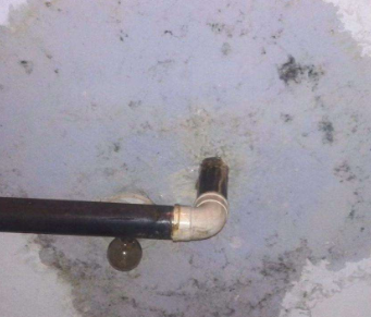 江孜卫生间防水哪家好