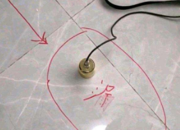江孜卫生间测漏水多少钱
