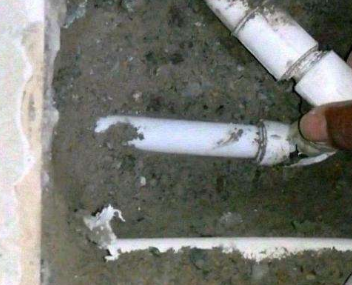江孜卫生间测漏水哪家好