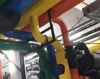 江孜水管维修多少钱