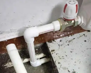 江孜卫生间测漏水多少钱