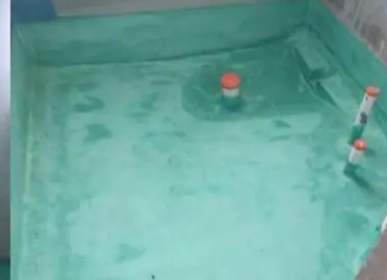 江孜卫生间防水哪家好