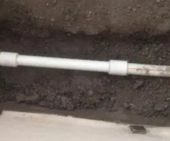江孜卫生间测漏水哪家好