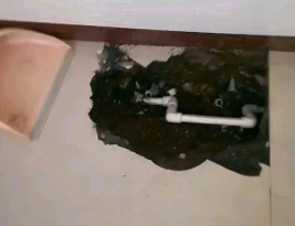 江孜卫生间测漏水多少钱