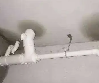 江孜卫生间测漏水哪家好