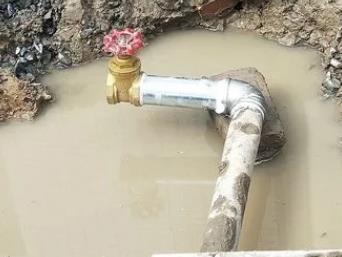 江孜漏水检测电话多少